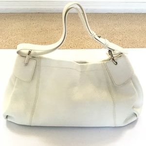 Salvatore Ferragamo Purse